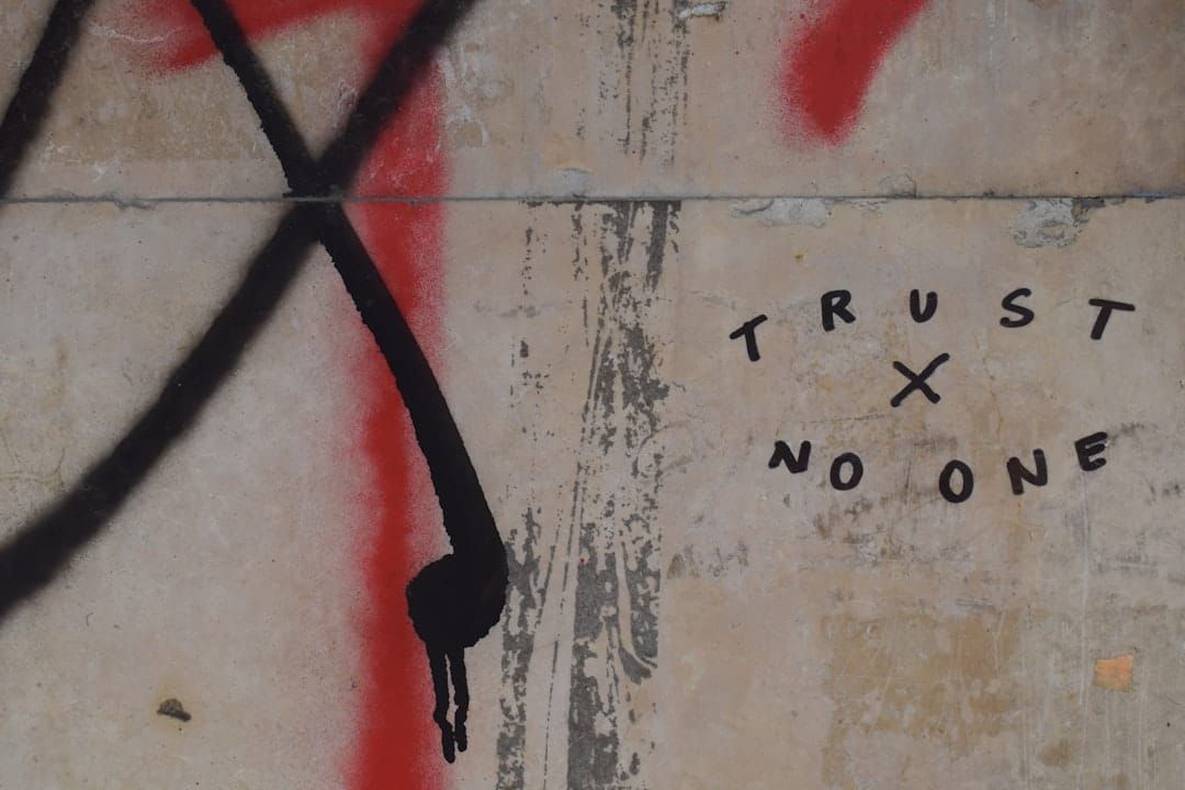 Chainflip Alternative Without KYC: Trustless BTC Swaps
