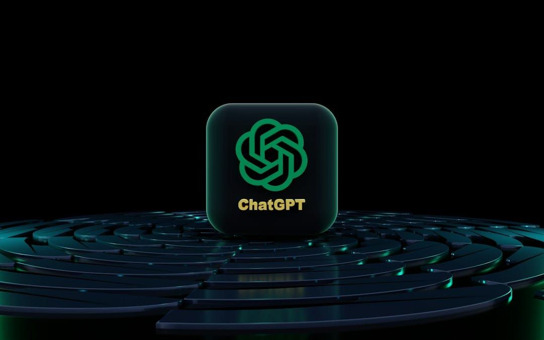 Chainflip Hack Explained: Memo Exploits & BTC Bridge Security - TeleSwap Academy