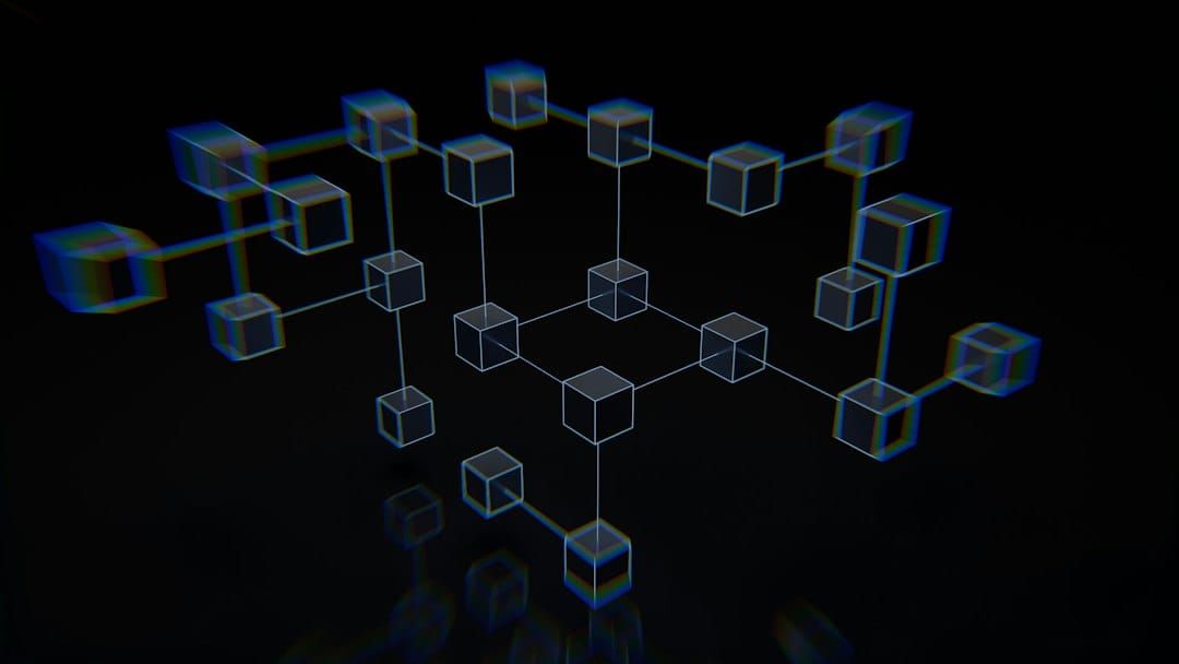 Mayachain vs TeleSwap: Which Has Lower Fees?