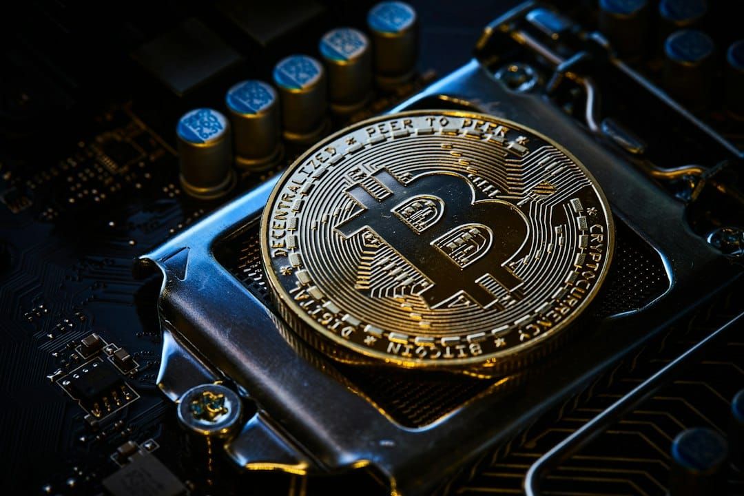 Private Bitcoin Transfers Without a Soft Fork