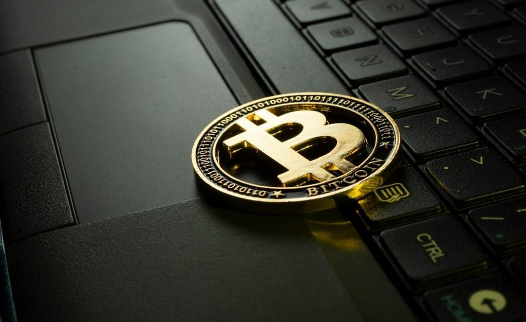 Quantum Computing Bitcoin Threat: Bridge Users' Guide