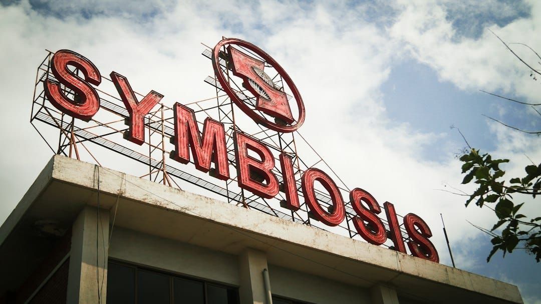 Symbiosis Bridge vs TeleSwap: Fees & Speed 2026