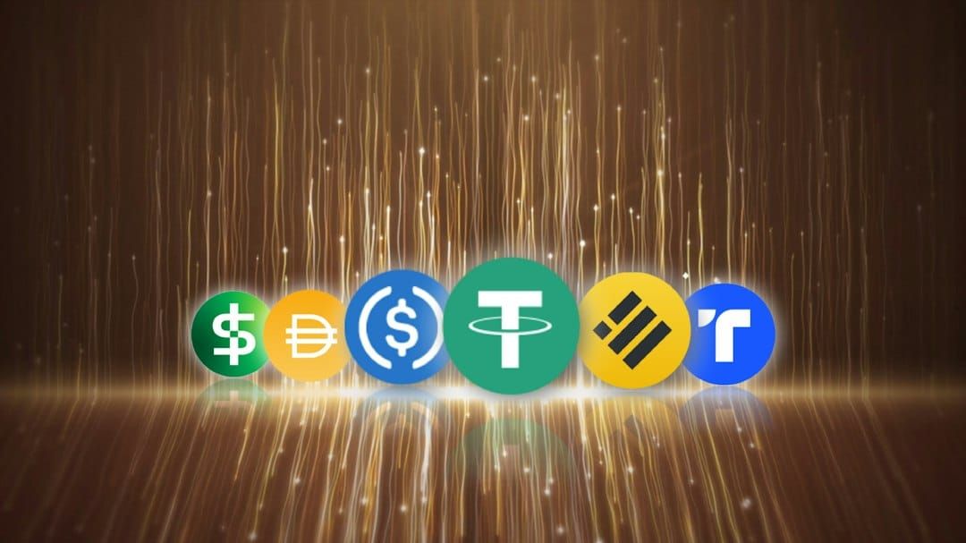 MiCA Regulated Stablecoin: What USDCV Means for DeFi