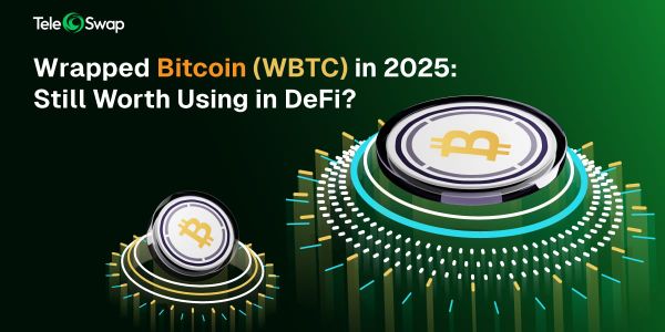 Wrapped Bitcoin (WBTC) in 2025: Still Worth Using in DeFi
