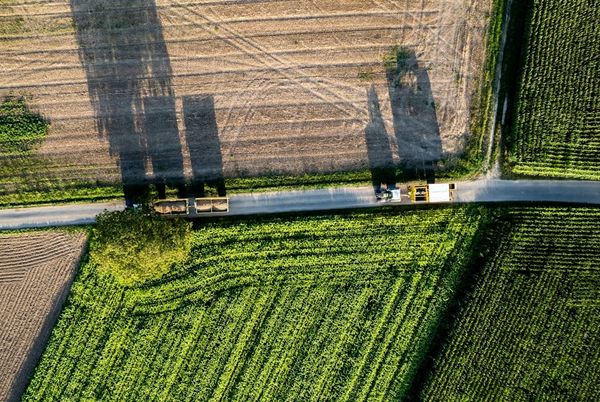 Cross-Chain Yield Farming Guide 2026: Best Vault & Bridge Combos