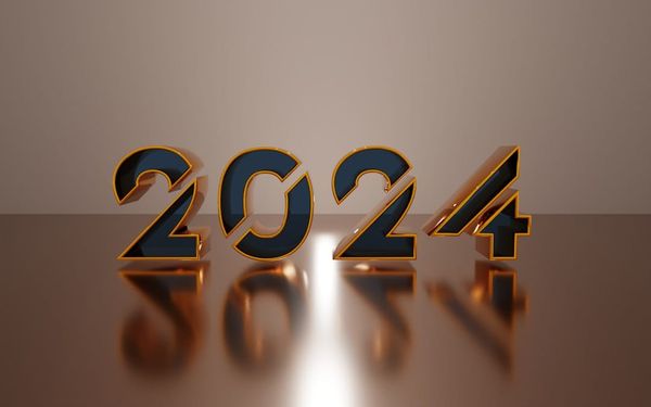 ETH Open Interest Surges 8.8% in 2026: DeFi Rally Explained