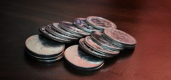 Native Bitcoin Swaps Guide: Trade BTC Without Wrapped Tokens