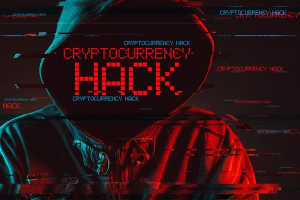 DeFi Hacks April 2026: 10+ Protocol Exploits Analyzed