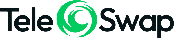 How to Earn Bitcoin by Staking TST: Complete Guide