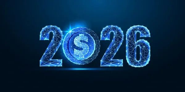 Bitcoin Liquidity vs News: What Really Moves Prices in 2026