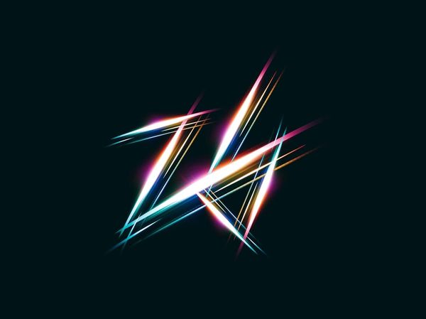 Best DEX for Cross-Chain Swaps: 2026 Complete Guide