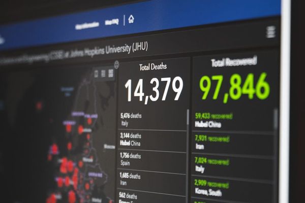 Cross-DEX Tracking Guide: Advanced DeFi Analytics in 2026