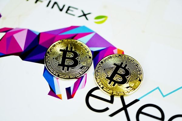 Crypto Fear & Greed Index at 8: How to Trade Extreme Fear