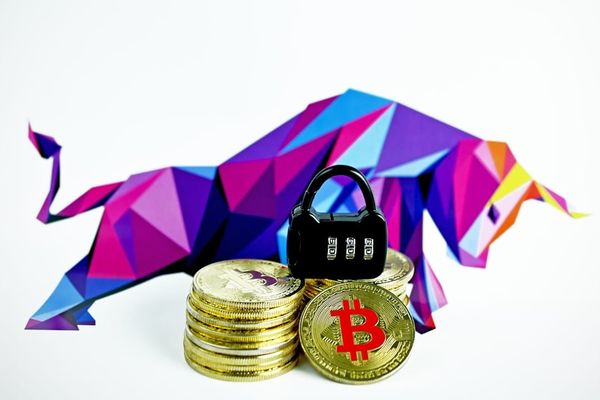 Domain Hijacking in Crypto: CoW Swap Attack Analysis 2026 - TeleSwap Academy