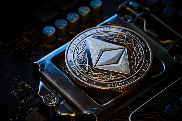Ethereum Layer 2 Security: The Hidden Multisig Centralization Risk 2026