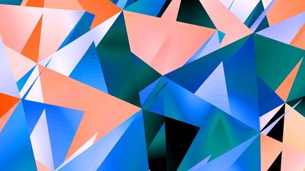 Liquid Staking Tokens: Polygon sPOL's DeFi Revolution 2025