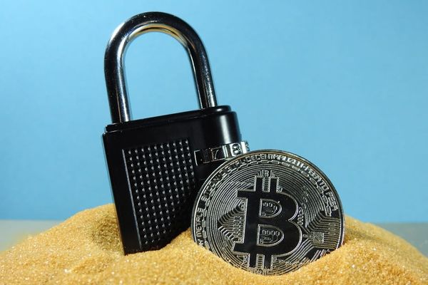 Quantum Safe Bitcoin: Technical Deep-Dive Into Post-Quantum Security