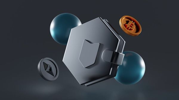 Smart Contract Backdoor: How Hidden Code Drains DeFi Liquidity