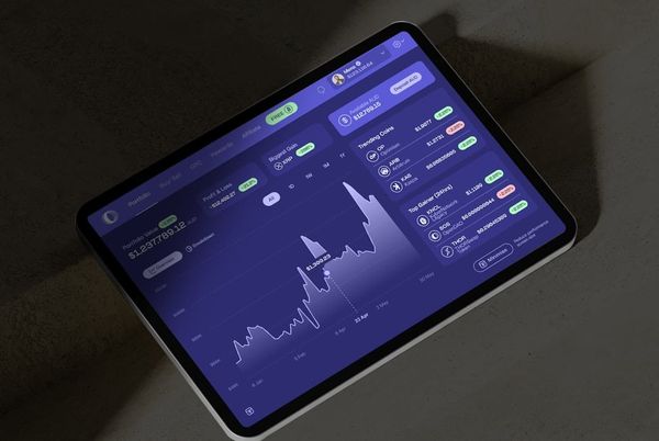 AI DeFi Trading Guide: Smart Crypto Swap Strategies for 2026