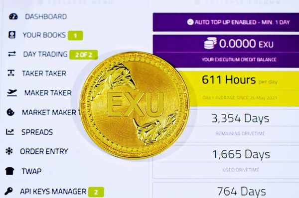 Best DEX Aggregator for ETH Swaps: Complete 2026 Guide