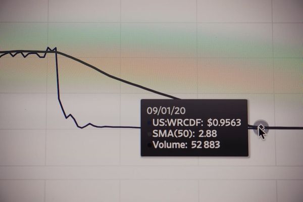 Concentrated Liquidity Strategy Guide: Uniswap V3 Deep-Dive 2026