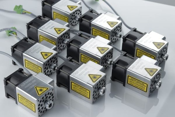 Cross-Chain Swap Aggregators vs CEX: Which Is Right for You?