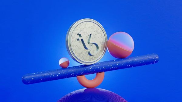 DeFi Convergence 2026: How Stablecoins, Perps & Yield Merge