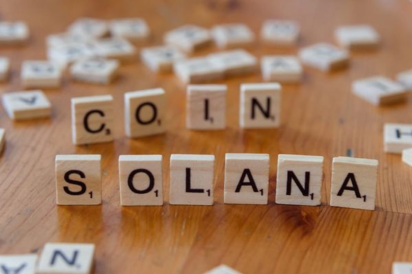 Solana DeFi Yield Protocol Evaluation Guide: 8-Point Checklist