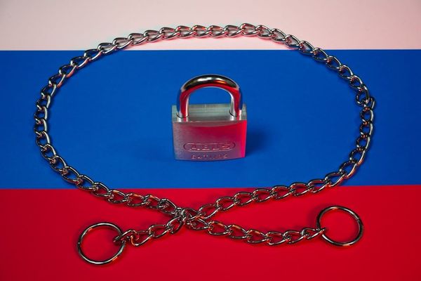 Cross-Chain Bridge Security: Complete Safety Guide for 2026