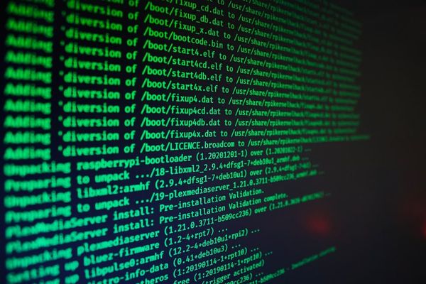 THORChain $11M Hack: GG20 TSS Vulnerability Exposed - TeleSwap Academy