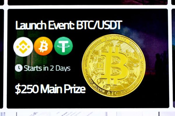 WBTC Liquidity Pool Risks: Why Uniswap LPs Lose Money