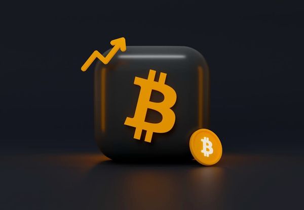 Convert BTC to WBTC: Complete 2026 Guide