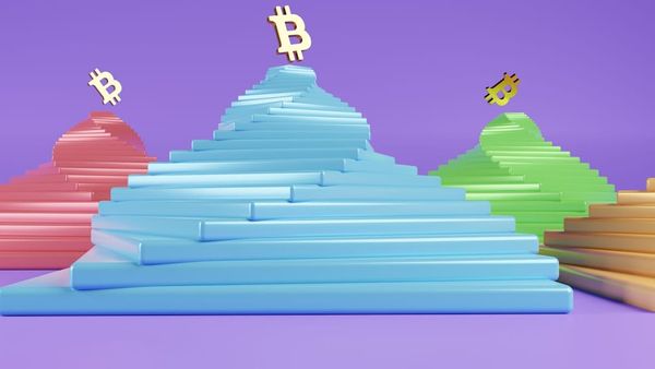 TON Blockchain Explained: MTONGA Roadmap & Gram Rebrand 2026 - TeleSwap Academy