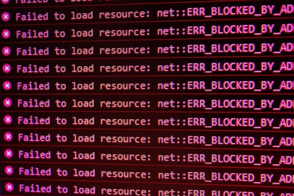 Layer 2 DEX Failures: Loopring Shutdown Explained