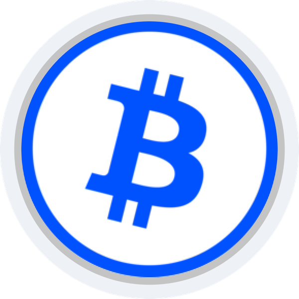 Bridge Bitcoin to Ethereum: cbBTC Guide 2026