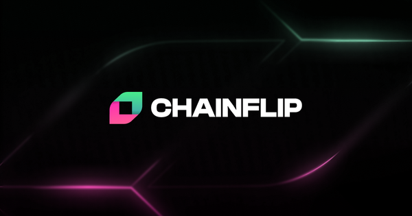 Chainflip Alternative for Bitcoin Swaps: Lower Fees 2026