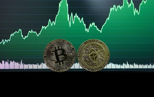 BTC to USDT Swap: Step-by-Step Guide on Trustless DEX