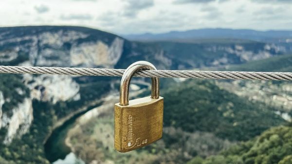 Trustless Bridge Security: Why It Matters in 2026