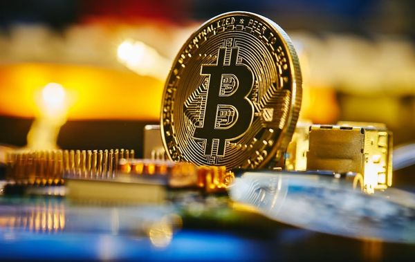 Thorchain Alternative for Bitcoin DEX Without Bridges
