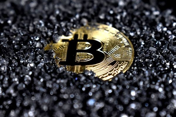 WBTC to BTC: Unwrap Without Fees on a Trustless DEX