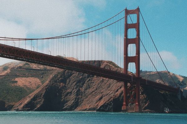 Best DEX for Bitcoin 2026: Swaps vs Bridges