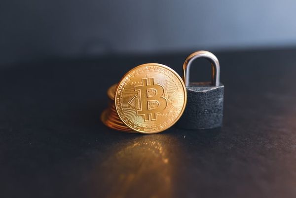 Bitcoin Arrest Warrant Scam: How to Spot It