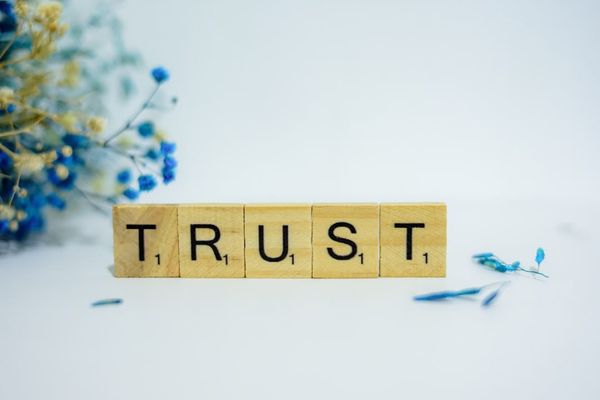 Bitcoin Bridge vs Exchange: Why Trustless Matters