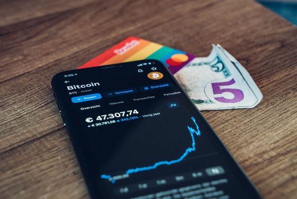 Bitcoin Cashback Cards Explained: How They Work