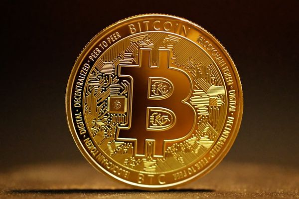 Bitcoin Investor Relations: Why Transparency Matters