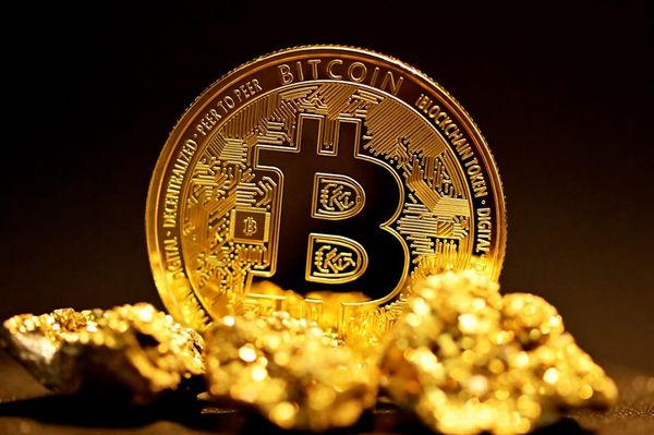 Bitcoin Protocol Upgrades Explained for Beginners