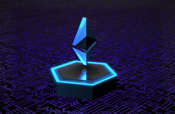 Blockchain Rollups Explained: Layer 2 Scaling