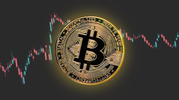 BTC to WBTC: Trustless Bridge Guide 2026