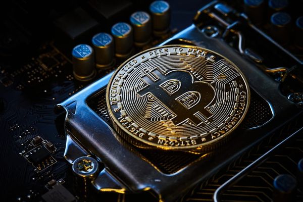 Cheapest Way to Bridge Bitcoin to Ethereum 2026