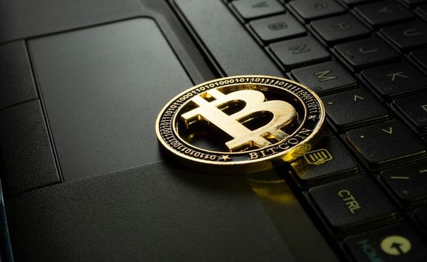 Cross Chain Bitcoin Bridge: Cheapest Way to Swap BTC 2026